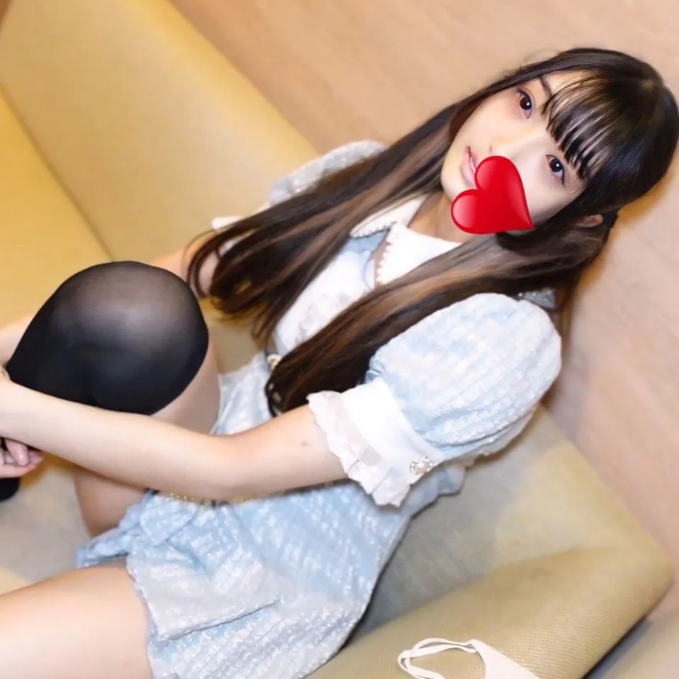 799 - Watch Free Jav Online Streaming
