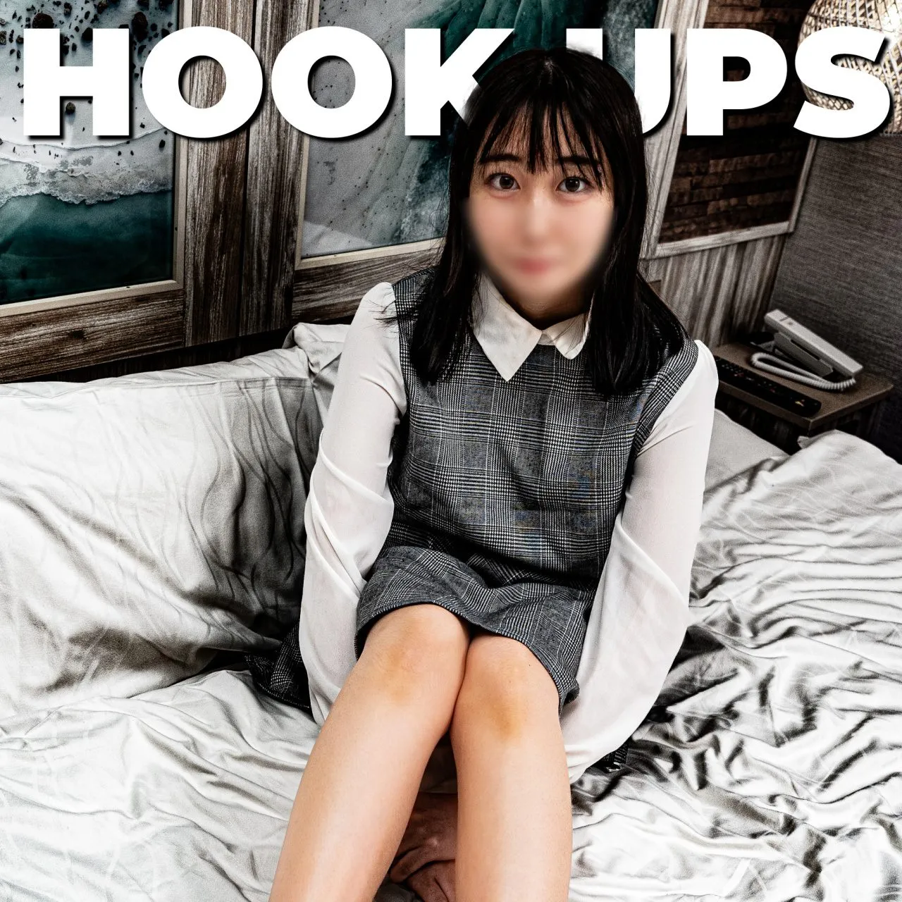 799 - Watch Free Jav Online Streaming