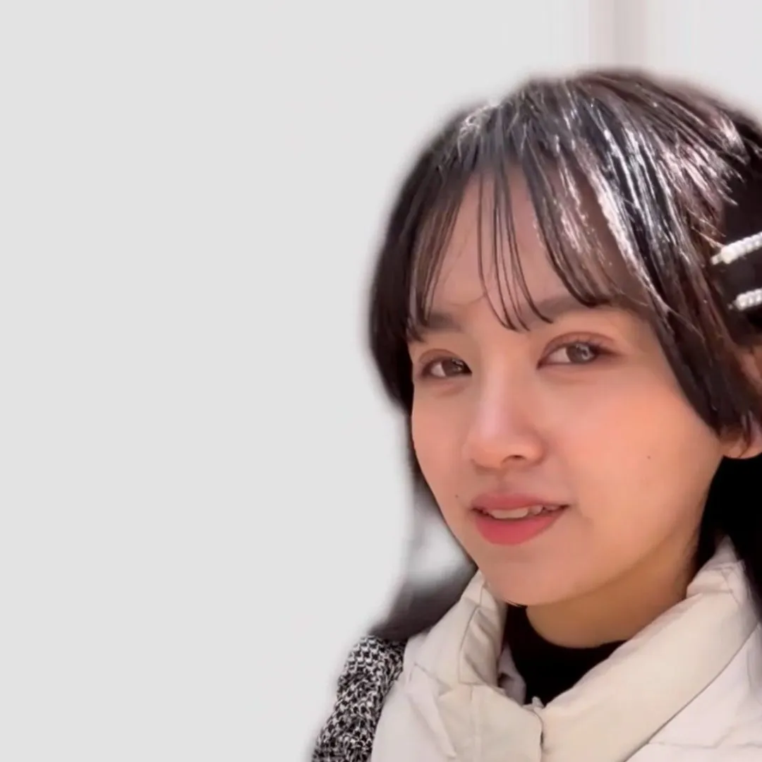 935 - Watch Free Jav Online Streaming